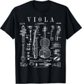 Grandio Design Vintage Patent Drawing Gifts