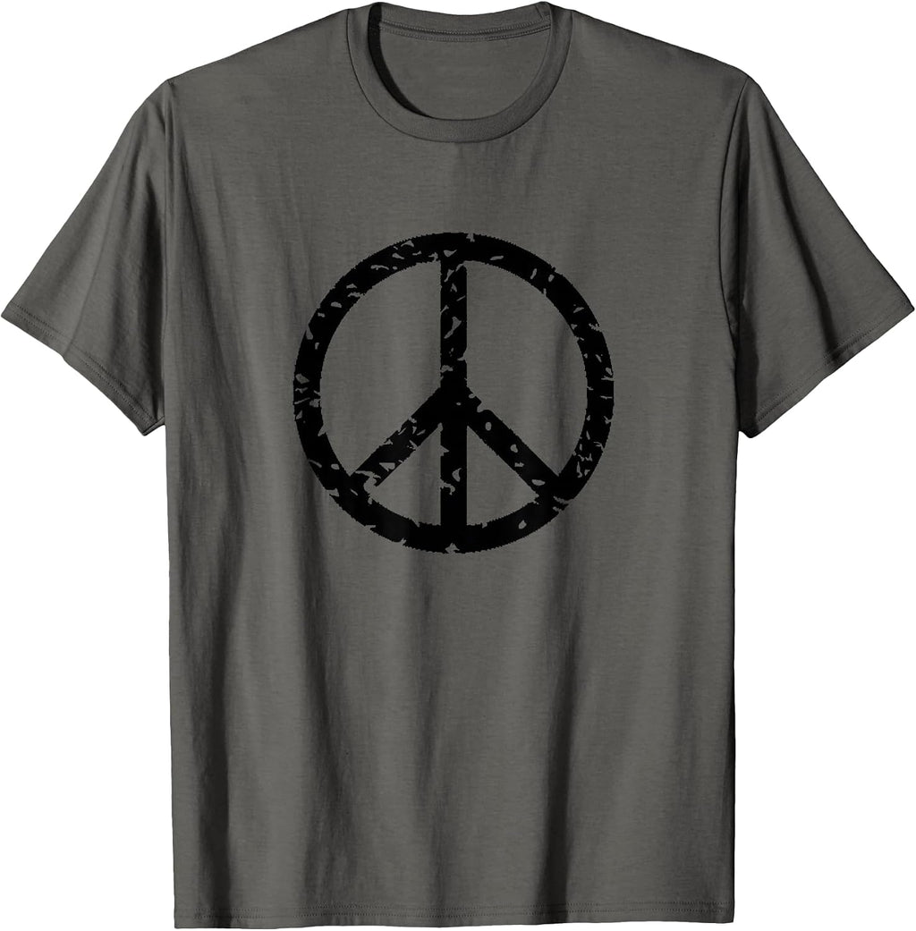 Vintage Tee Shirt Designs