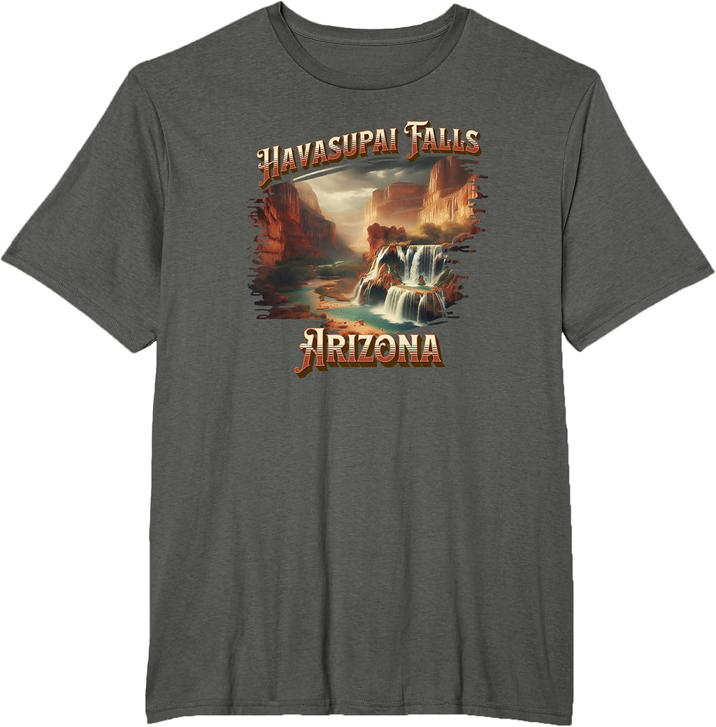 State of Arizona Merch Souvenir & Gifts