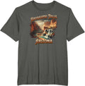 State of Arizona Merch Souvenir & Gifts