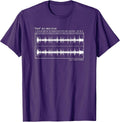 Amen Break Stereo Dj Bekleidung