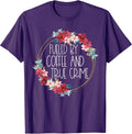 Coffee And True Crime Lover Gifts