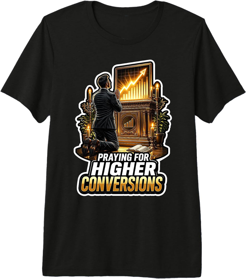 PeeKay Apparel - Marketing