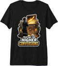 PeeKay Apparel - Marketing