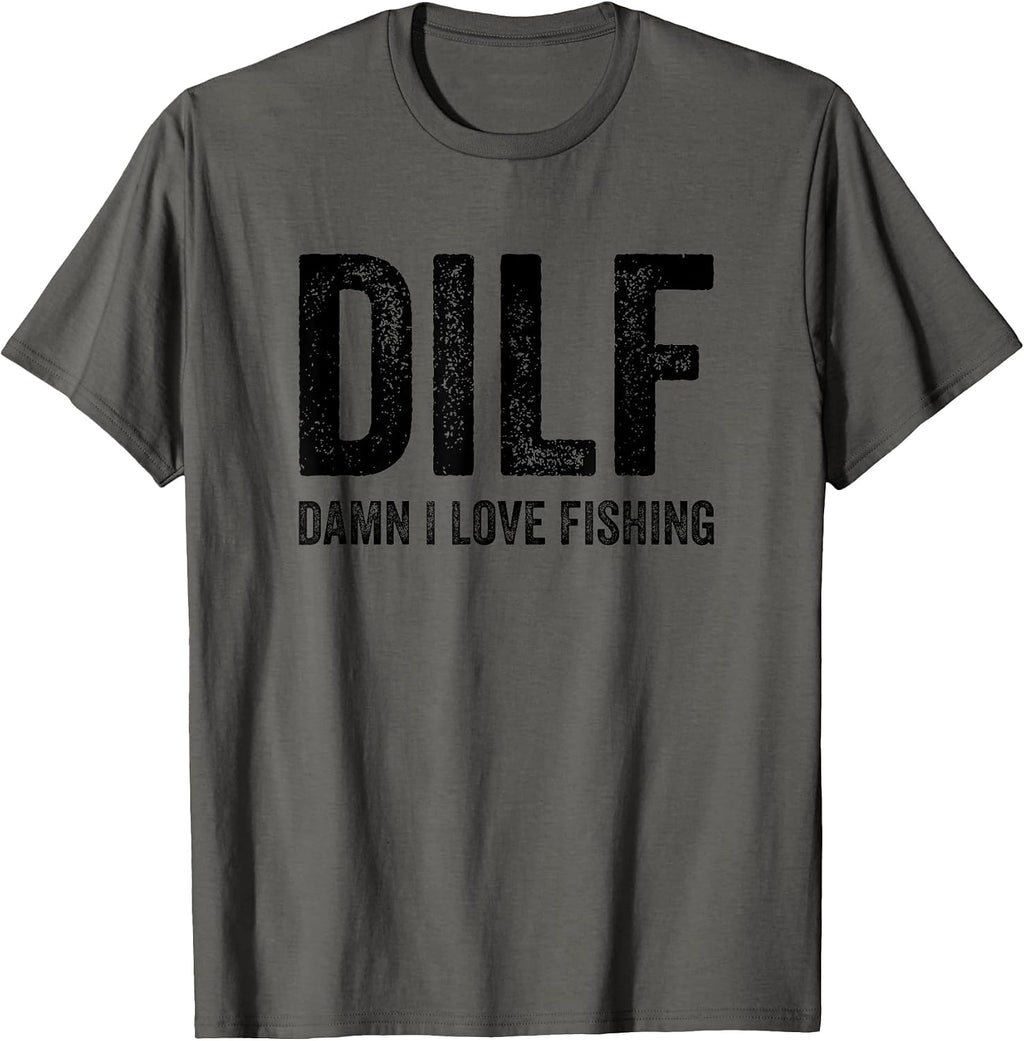 Dad Daddy Grandfather Grandad Father's Day Merch