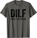 Dad Daddy Grandfather Grandad Father's Day Merch