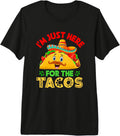 The Mexican Apparel Store