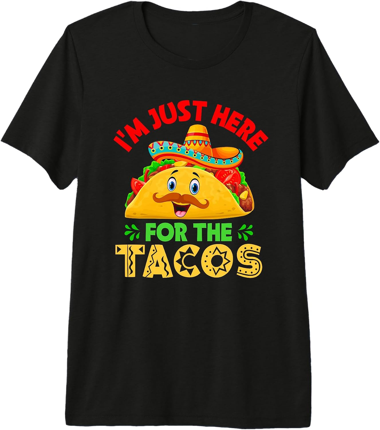 The Mexican Apparel Store