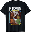 Horror Movie Vintage Nostalgia Gift Co