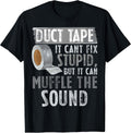 Inappropriate Humorous Hilarious Rude Stupid Joke