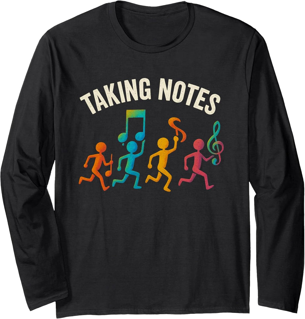 Happy Dawg - Merch