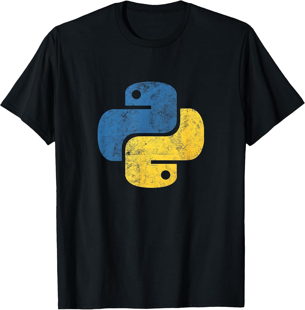 Python Programmer