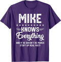 Funny Name Personalized Presents For Mens Boys Dad