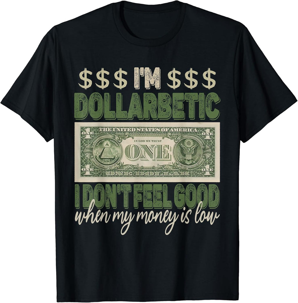 Money Hustle gifts for men and woman