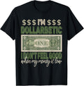 Money Hustle gifts for men and woman