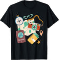 Tourist & Travels Gift