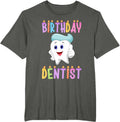 Dentist Gift & Dentistry Accessories