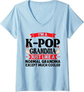 Gift for k-pop merch