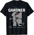 Ballpark MVP