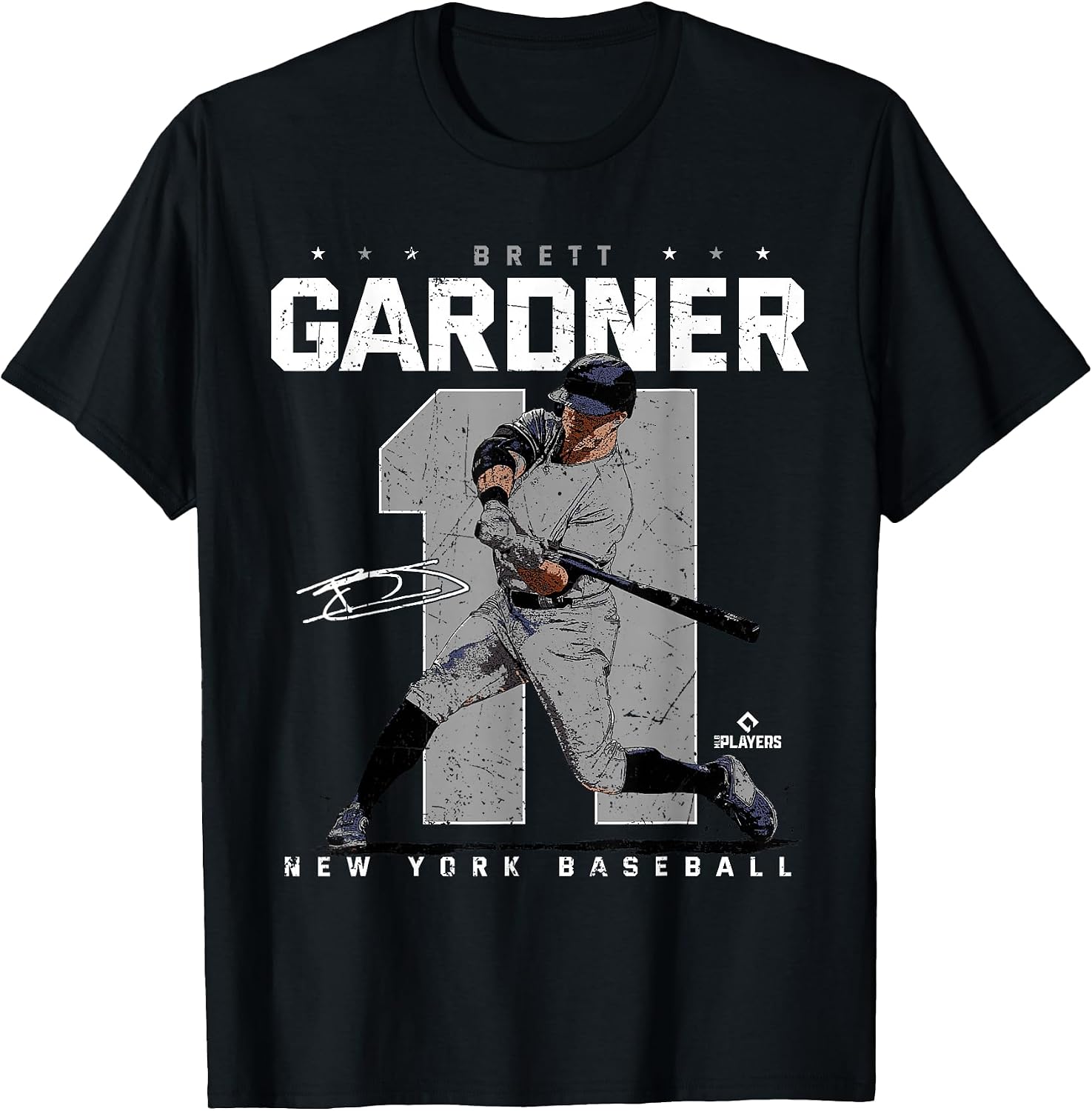 Ballpark MVP