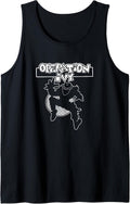 Operation Ivy