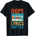 90s Hip Hop Gifts
