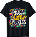 food lover foodie clothing