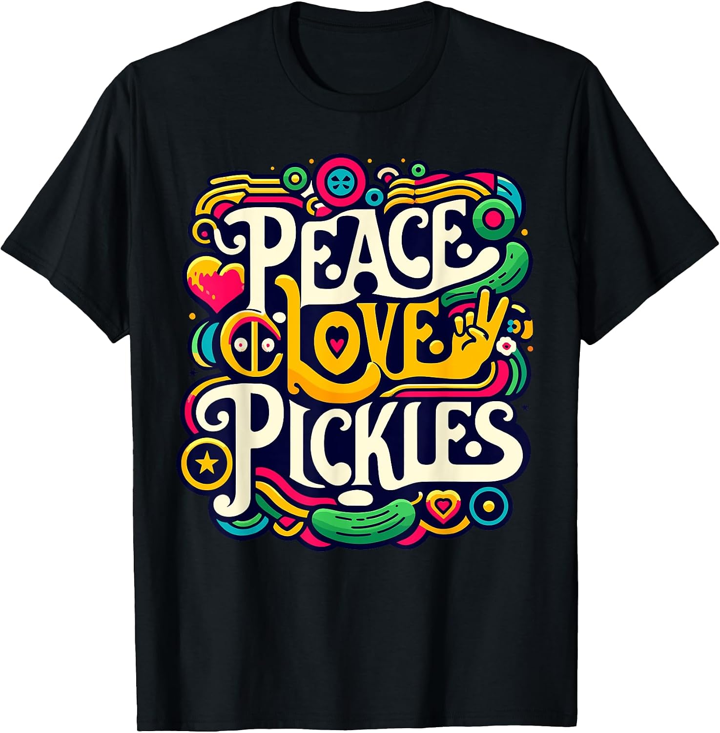 food lover foodie clothing