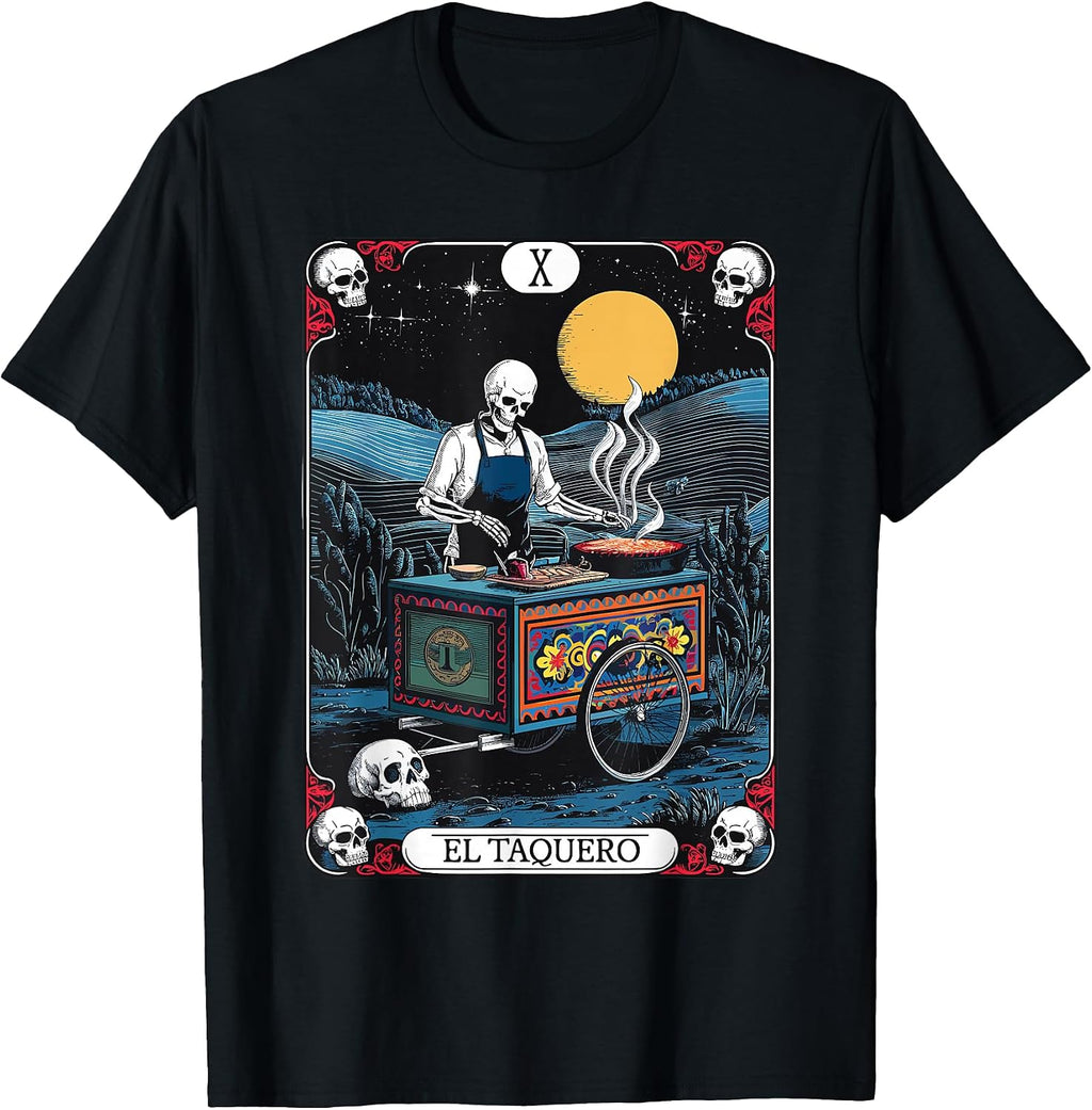 Enchanted Night Apparel