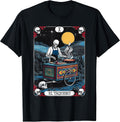 Enchanted Night Apparel