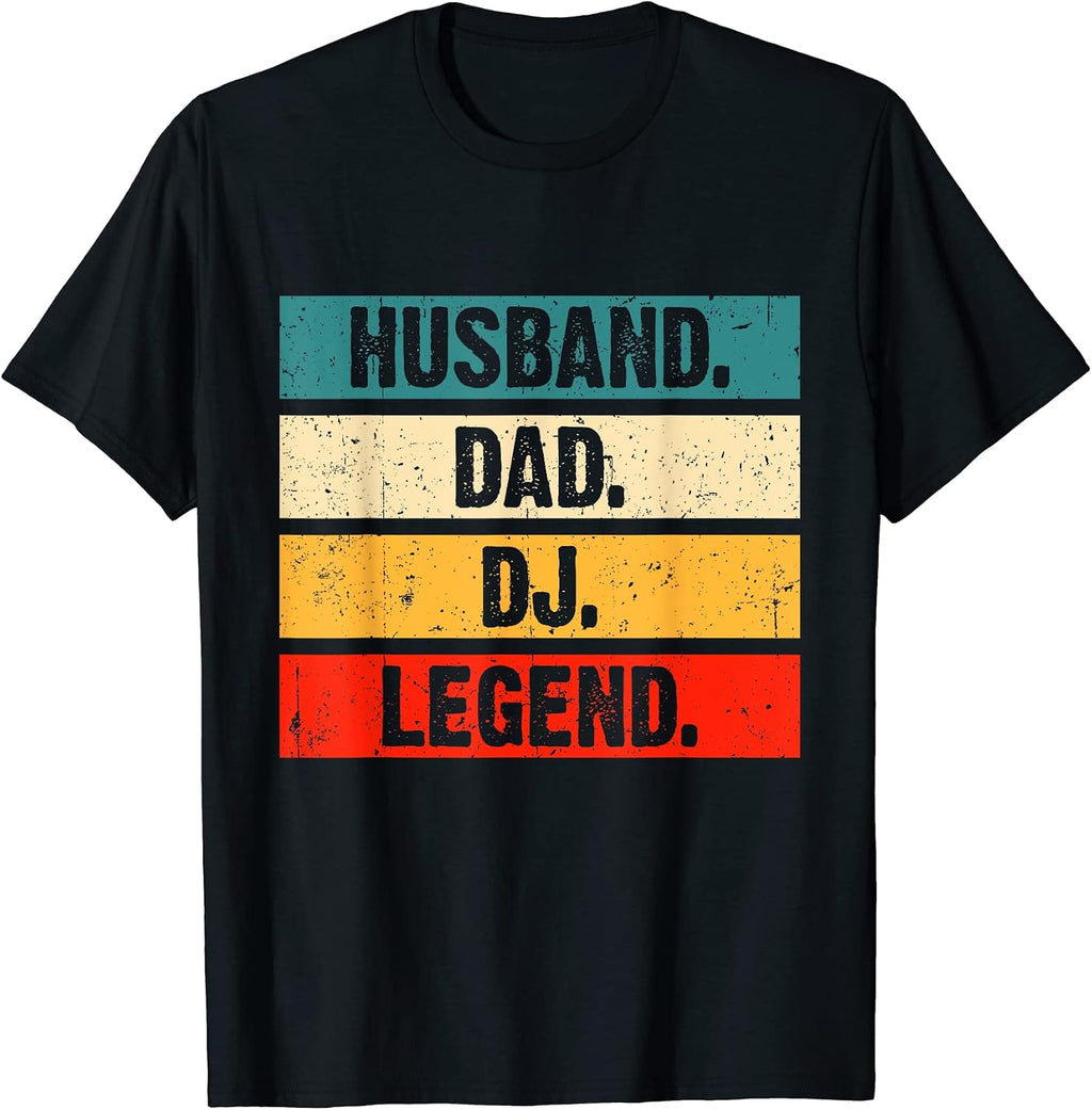 SOMMAS FATHER