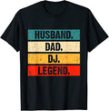 SOMMAS FATHER
