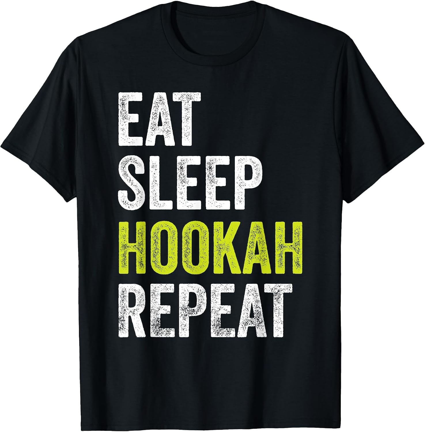 Hookah Lover Gifts Hooka Merch