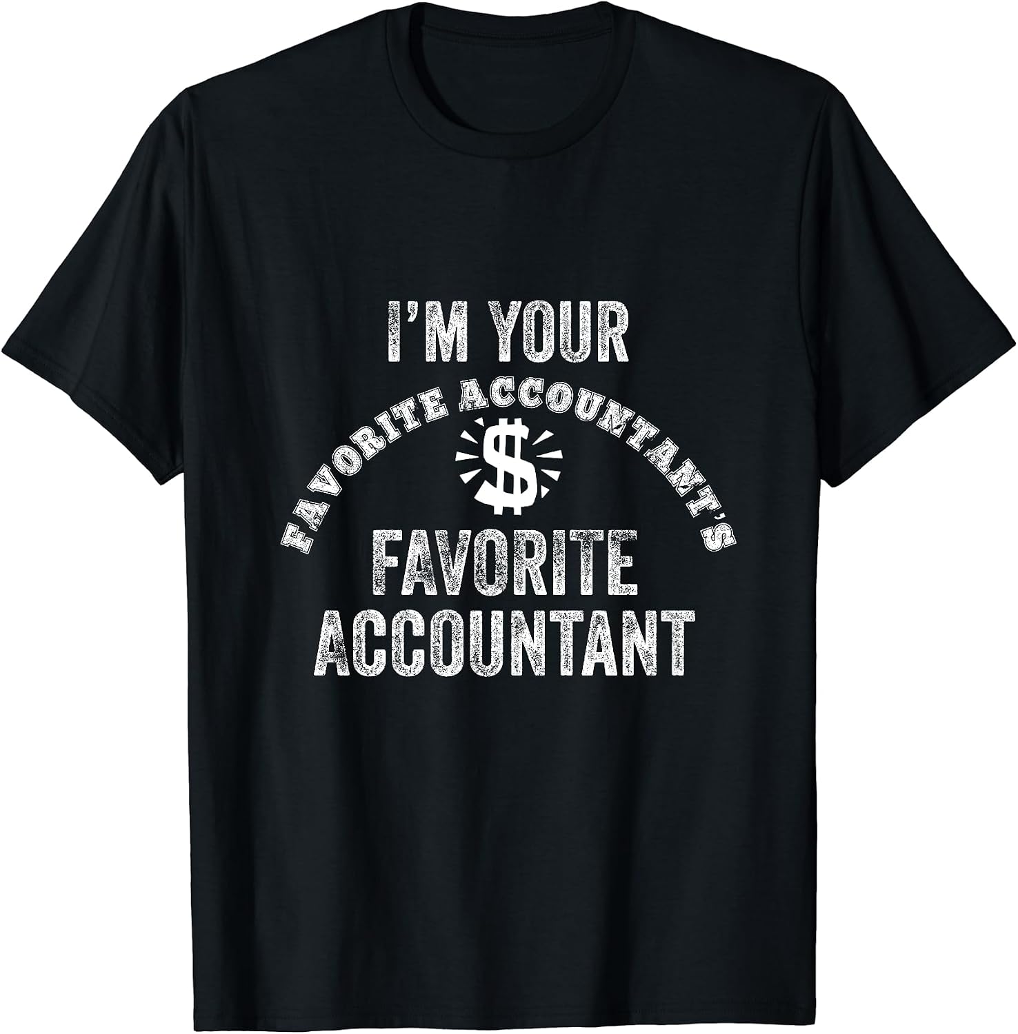 Funny Accountant Gift Ideas & CPA Stuff