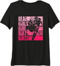 Dirt Bike Enduro Gift Idea Bikers Motorcycle Rider