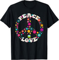 Hippie Vintage Retro Gifts