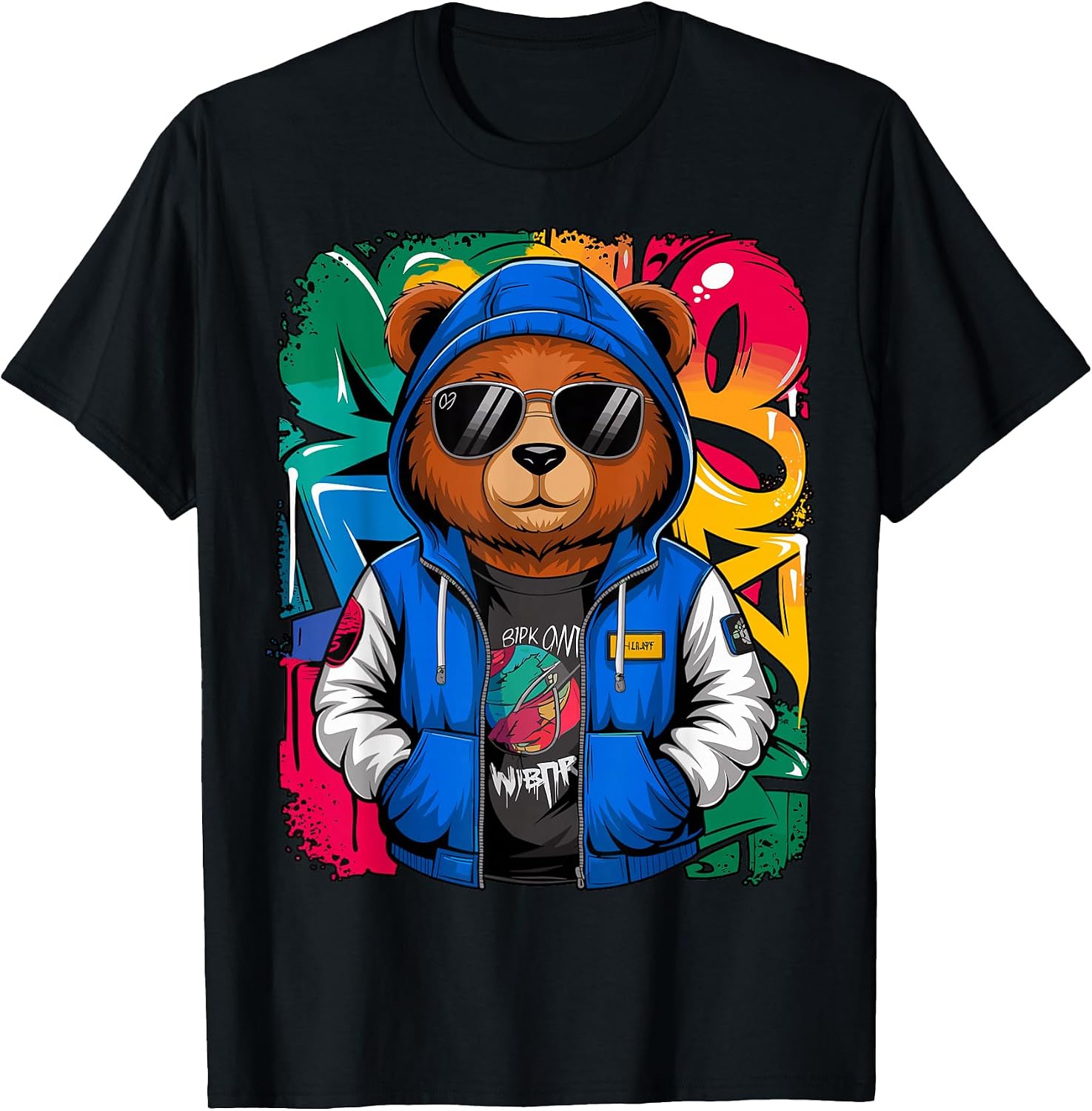 Magical and Funny Teddy Bear Gifts