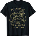 Outdoor Enthusiast Merch Co