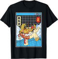 90s Japanese Vaporwave Aesthetic Art For Men Women