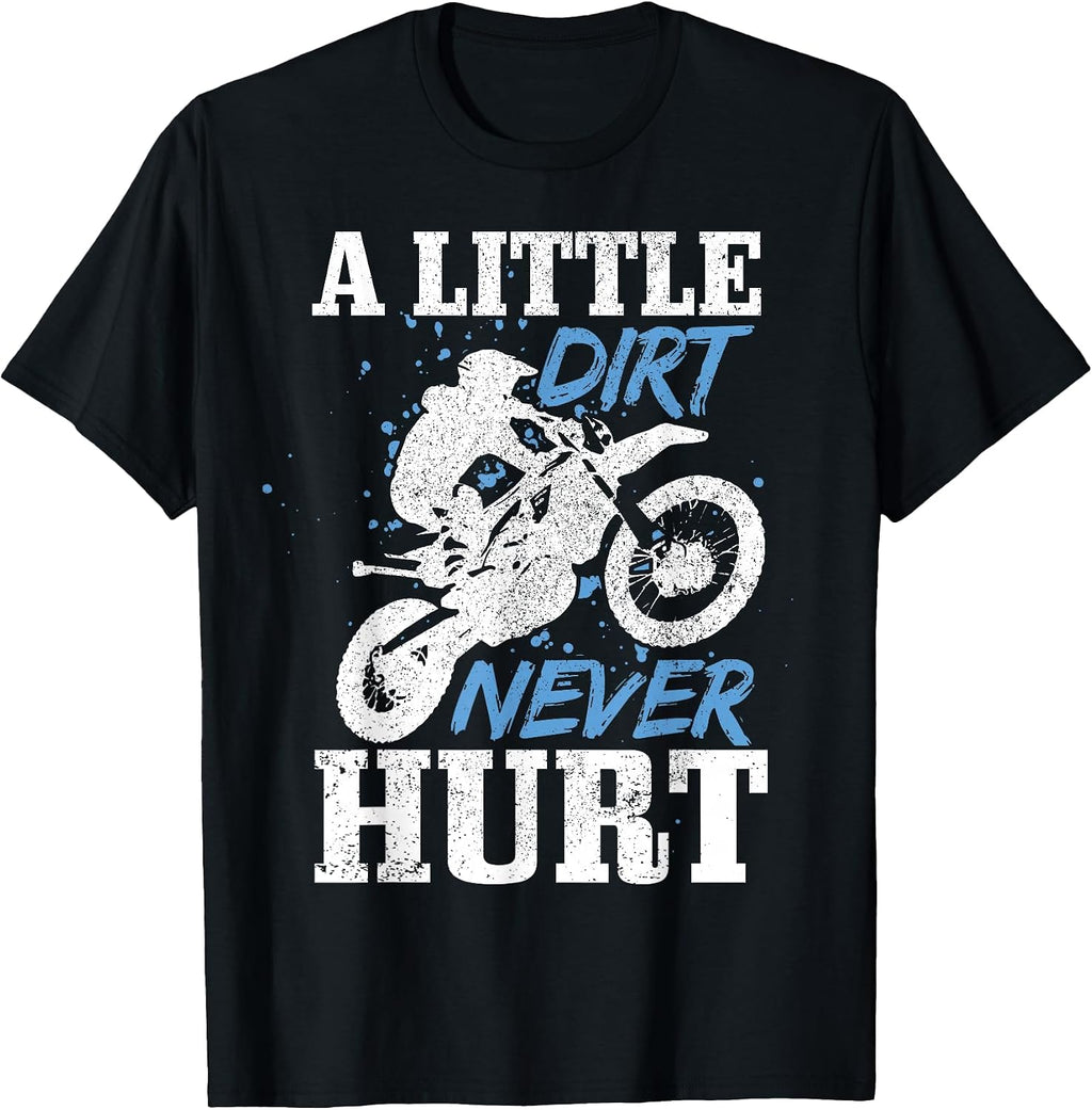 Motocross & Dirt Bike Apparel Co.
