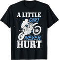 Motocross & Dirt Bike Apparel Co.