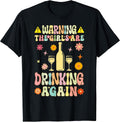 Wine Drinking Wine Drinker Girls Gifts