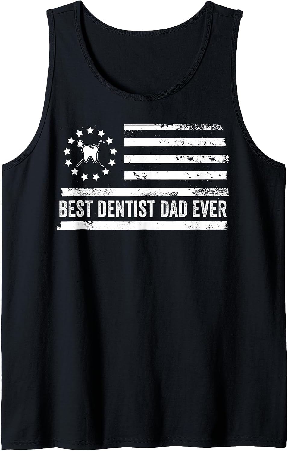 Best Dad Ever Father's Day Dad Birthday Men Gifts