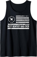 Best Dad Ever Father's Day Dad Birthday Men Gifts