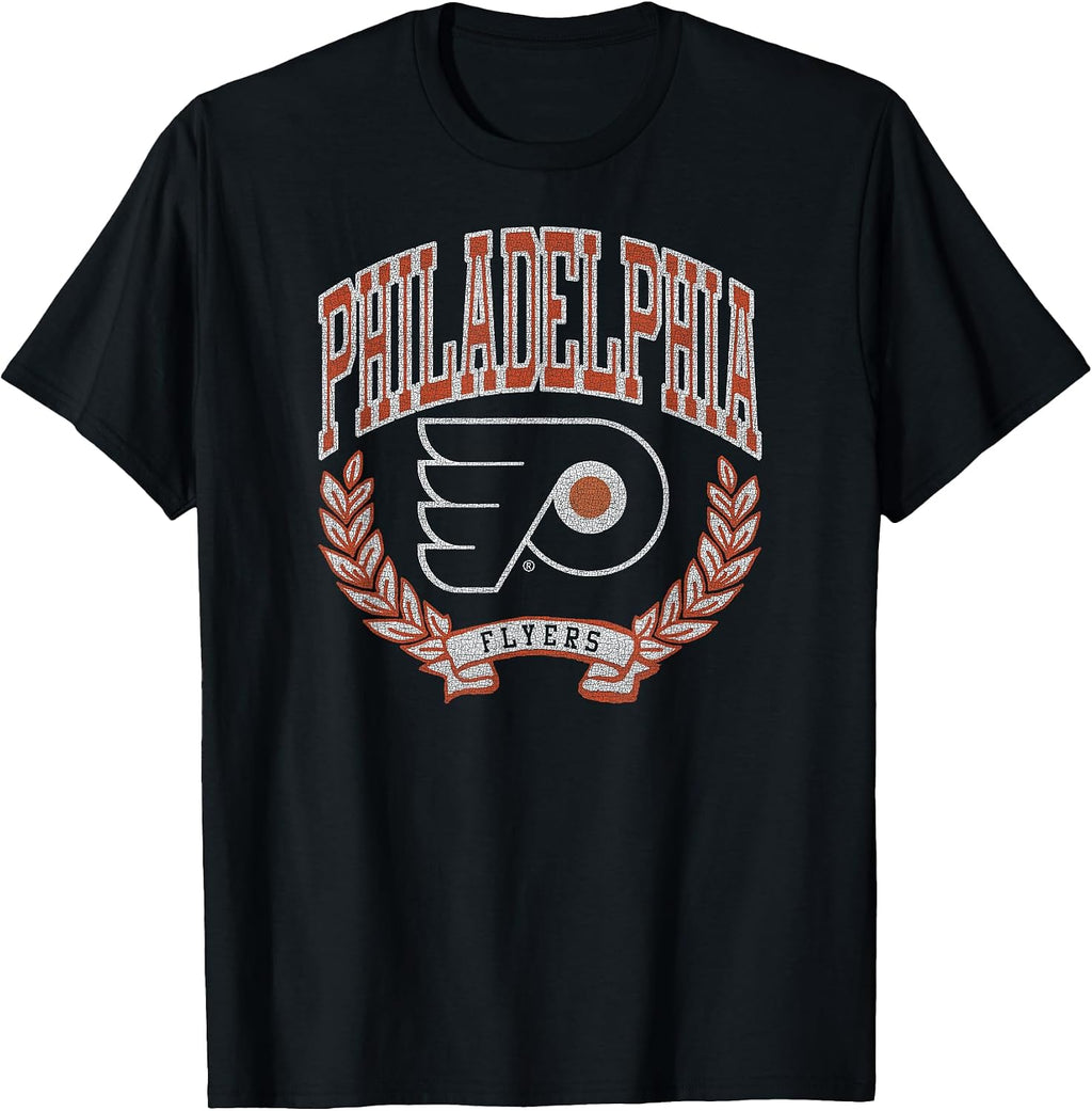 Philadelphia Flyers