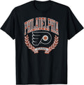 Philadelphia Flyers