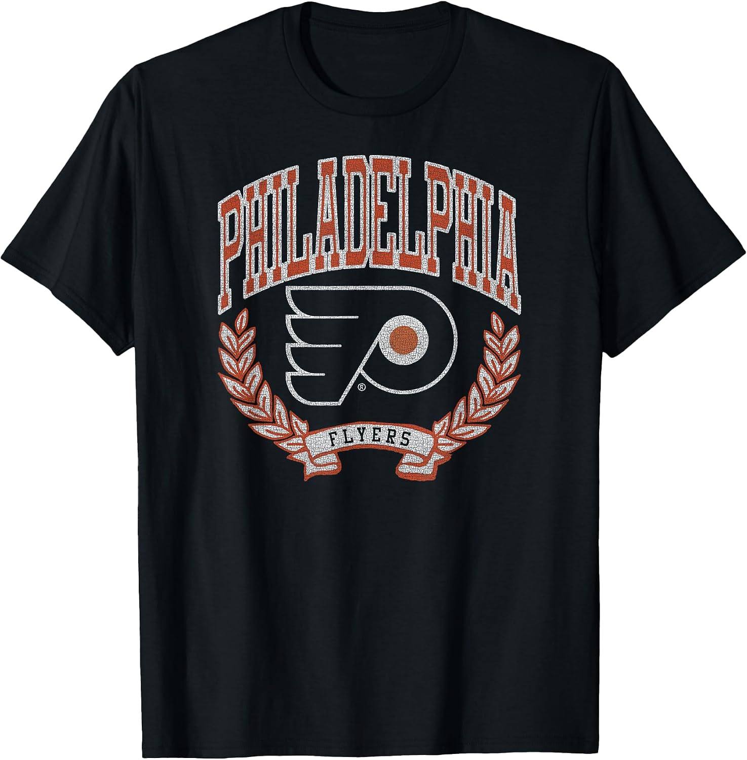 Philadelphia Flyers