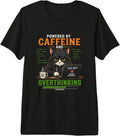 Cat Terminal Collective