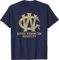 The George Washington University