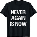 Street March Merch